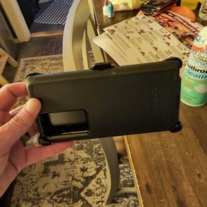 Otterbox  for S22 ultra
